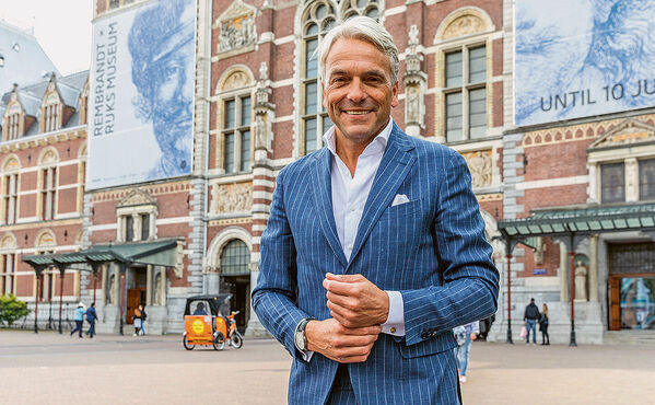 ภาพขนาดย่อ